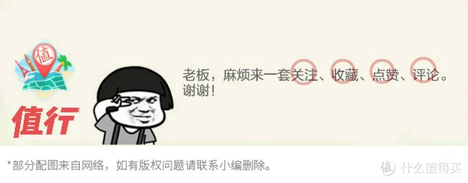 如何制定智能篮球训练计划_1