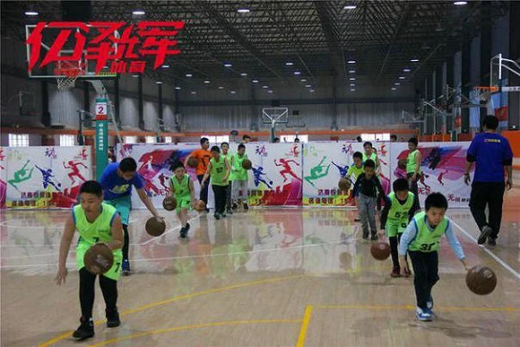 如何制定智能篮球训练计划_0